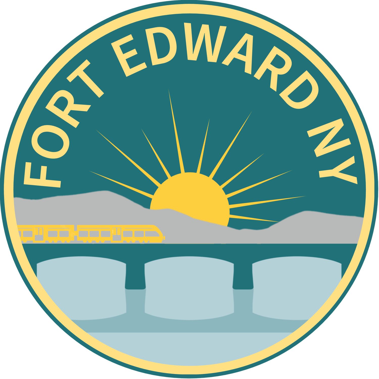 Fort Edward, NY